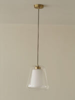 Lucinda Pendant Light - Image 10