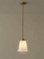 Lucinda Pendant Light - Image 11