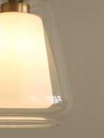 Lucinda Pendant Light - Image 16