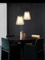 Lucinda Pendant Light - Image 13