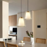 Lucinda Pendant Light - Image 2