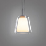 Lucinda Pendant Light - Image 14