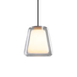 Lucinda Pendant Light - Image 19