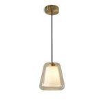 Lucinda Pendant Light - Image 18