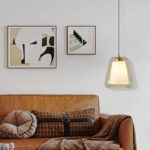 Lucinda Pendant Light - Image 3