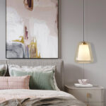 Lucinda Pendant Light - Image 4