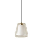 Lucinda Pendant Light - Image 17