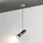Lukas Pendant Light - Image 18