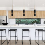 Lukas Pendant Light - Image 4