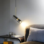 Lukas Pendant Light - Image 13