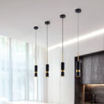 Lukas Pendant Light - Image 11