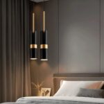 Lukas Pendant Light - Image 5