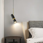 Lukas Pendant Light - Image 16