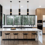 Lukas Pendant Light - Image 6