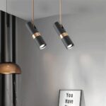 Lukas Pendant Light - Image 3