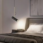 Lukas Pendant Light - Image 10