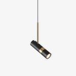 Lukas Pendant Light - Image 20