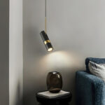 Lukas Pendant Light - Image 9