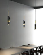 Lukas Pendant Light - Image 12