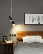 Lukas Pendant Light - Image 8