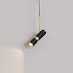 Lukas Pendant Light - Image 19