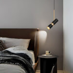 Lukas Pendant Light - Image 15
