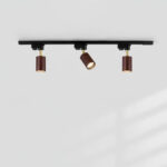 Luma Flex Track Light - Image 2