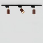 Luma Flex Track Light - Image 5