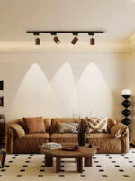 Luma Flex Track Light - Image 6