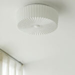 Lume Glass Ceiling Light - Image 5