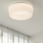 Lume Glass Ceiling Light - Image 4