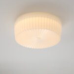 Lume Glass Ceiling Light - Image 6