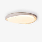 Lumen Arc Ceiling Light - Image 17