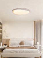 Lumen Arc Ceiling Light - Image 5