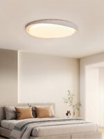 Lumen Arc Ceiling Light - Image 8