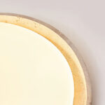 Lumen Arc Ceiling Light - Image 15