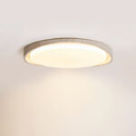 Lumen Arc Ceiling Light - Image 20