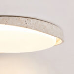 Lumen Arc Ceiling Light - Image 13