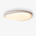 Lumen Arc Ceiling Light - Image 14