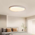 Lumen Arc Ceiling Light - Image 18