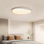 Lumen Arc Ceiling Light - Image 2