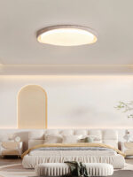 Lumen Arc Ceiling Light - Image 10