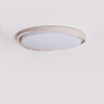 Lumen Arc Ceiling Light - Image 11