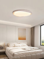 Lumen Arc Ceiling Light - Image 9