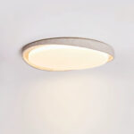 Lumen Arc Ceiling Light - Image 7