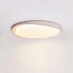 Lumen Arc Ceiling Light - Image 6