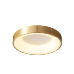 Lumenia Ceiling Light - Image 15