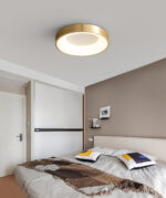 Lumenia Ceiling Light - Image 10
