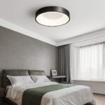 Lumenia Ceiling Light - Image 19