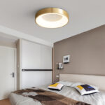 Lumenia Ceiling Light - Image 17